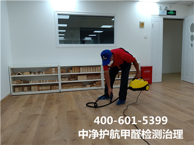 ȩжĲ400-601-5399ǲ(й)ٷվz6¼ҿ