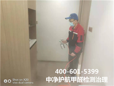 ȩ400-601-5399ǲ(й)ٷվz6ũҵչ¾װ޿