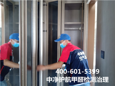 ѡȩ˾Ҫ400-601-5399ǲ(й)ٷվz6Ž¼ҿ