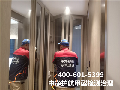 ѧʹóȩ취400-601-5399ǲ(й)ٷվz6ȩ˾
