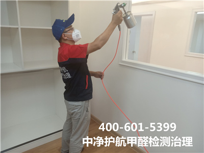 ʲô�����ڿ�������?400-601-5399�������ǲ���(�й���)�ٷ���վz6?��̨��ȪӪ��ͥ���ȩ����ȩ