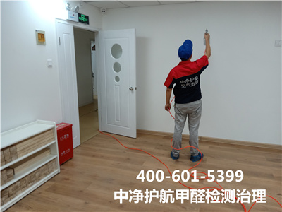 ��ȩ��������ּ�����? 400-601-5399�������ǲ���(�й���)�ٷ���վz6?���˸��ܵ�רҵ���ڼ�ȩ��������ȩ