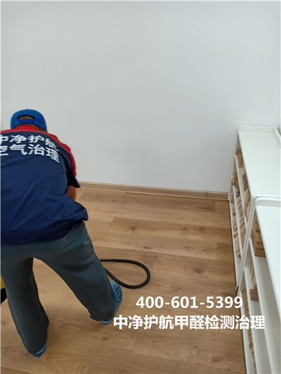 ���ش���?���ڿ�����������ζ400-601-5399�������ǲ���(�й���)�ٷ���վz6���ȩ����ȩ