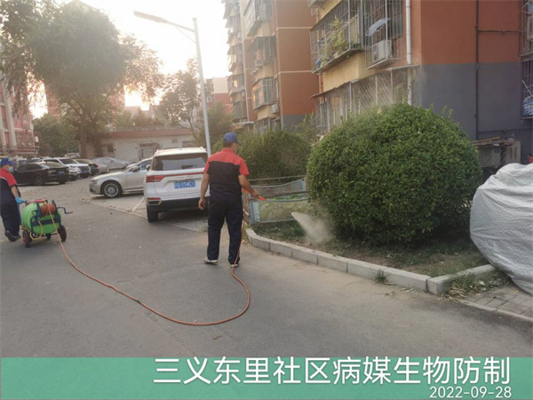 �������ڼ�ȩ��������ȩ400-601-5399�������ǲ���(�й���)�ٷ���վz6װ�����ڿ�����������ζ