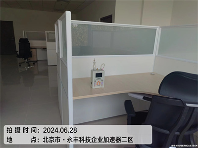 װζȪԴ400-601-5399ǲ(й)ٷվz6˴ŸׯװڿĹ˾